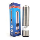 Molinillo de Sal Eléctrico [Regalo Personalizado]