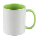 Tazón [Personalizable]