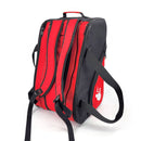 Bolso Padel deportivo