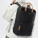 Mochila Kingsons VGOAL Amaterasu Negra