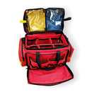 Bolso de rescate Heavy Duty