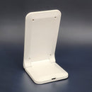 Cargador Inalambrico 15W [Regalo Personalizado]