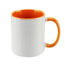 Tazón [Personalizable]