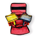 Bolso de rescate Heavy Duty