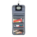 Neceser Roll Ultraportable [Regalo Personalizado]