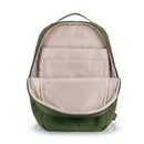 Mochila Kingsons VGOAL Susanoo Verde ♻️