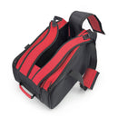 Bolso Padel deportivo