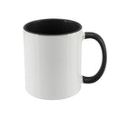 Tazón [Personalizable]