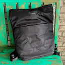 Mochila Porta notebook Kingsons Snake ¡ EDICION LIMITADA !