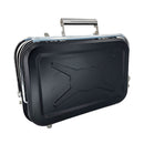 Maleta Parrilla Portátil [Regalo Personalizado]