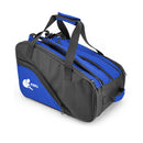 Bolso Padel deportivo