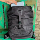 Mochila Porta notebook Kingsons Snake ¡ EDICION LIMITADA !