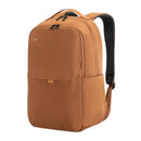 Mochila Kingsons VGOAL Susanoo Cafe ♻️