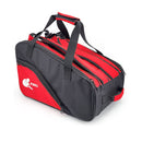 Bolso Padel deportivo