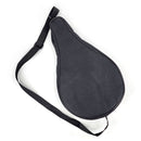 Funda Pala Padel impermeable Schwarze Wind [ Regalo Personalizado ]