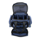 Bolso de rescate Mediano Azul Marino