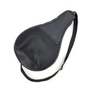 Funda Pala Padel impermeable Schwarze Wind [ Regalo Personalizado ]