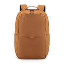 Mochila Kingsons VGOAL Susanoo Cafe ♻️