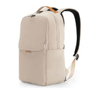 Mochila Kingsons VGOAL Susanoo Beige ♻️