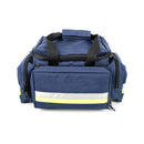 Bolso de rescate Mediano Azul Marino