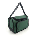 Bolso Cooler Picnic - 20Lt Verde [Regalo Personalizado]