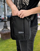 Bolso Porta Tablet 10,1 Anti-shock