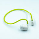 Audífonos deportivos con Transmisión por aire