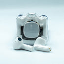 Pack Regalo Smartwatch GsFit S9 Ultra 49mm + Audifonos TWS