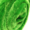 Frazada Ultra suave microfibra cachemira Verde