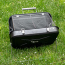 Maleta Parrilla Portátil [Regalo Personalizado]