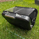 Maleta Parrilla Portátil [Regalo Personalizado]