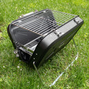 Maleta Parrilla Portátil [Regalo Personalizado]