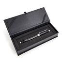 Bolígrafo Roller Executive [Regalo Personalizado]