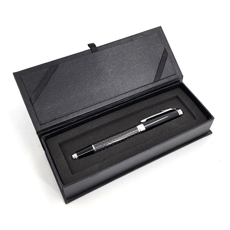 Bolígrafo Roller Executive [Regalo Personalizado]