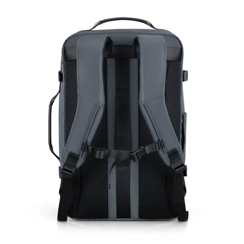 Mochila Kingsons 3264, modelo mochila cabina