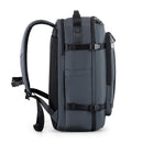 Mochila Kingsons 3264, modelo mochila cabina