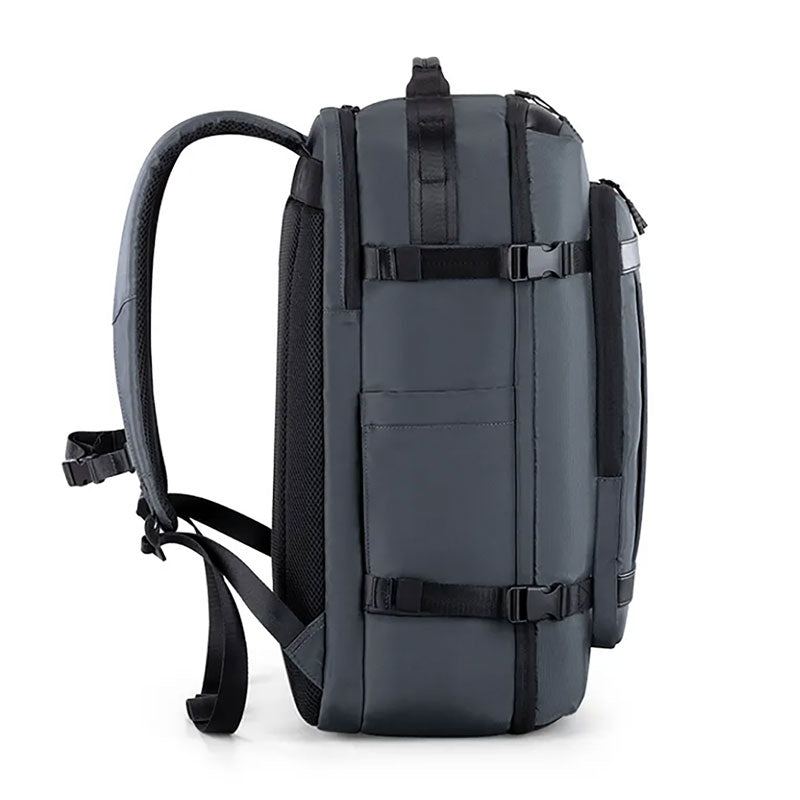 Mochila Kingsons 3264, modelo mochila cabina