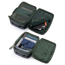 Mochila Kingsons 3264, modelo mochila cabina