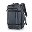 Mochila Kingsons 3264, modelo mochila cabina