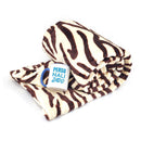 Kit Calidez de Tazon y Frazada [Regalo Personalizado]