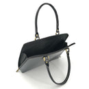 Maletín de Mujer 115 Negro