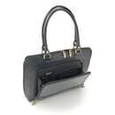 Maletín de Mujer 115 Negro
