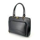 Maletín de Mujer 115 Negro