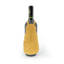 MiniPecheraCueroRenoenBotella
