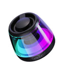 Mini Speaker magnetico / Parlante Bluetooth