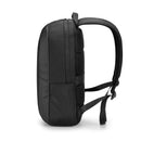Mochila Kingsons 10479 Executive Lite