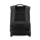 Mochila Kingsons 10479 Executive Lite