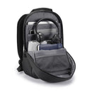 Mochila Kingsons 10479 Executive Lite