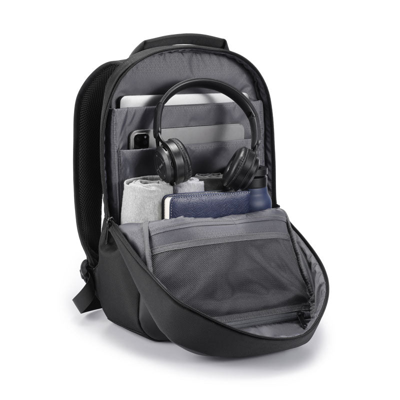 Mochila Kingsons 10479 Executive Lite