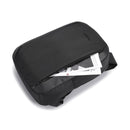 Mochila Kingsons 10479 Executive Lite